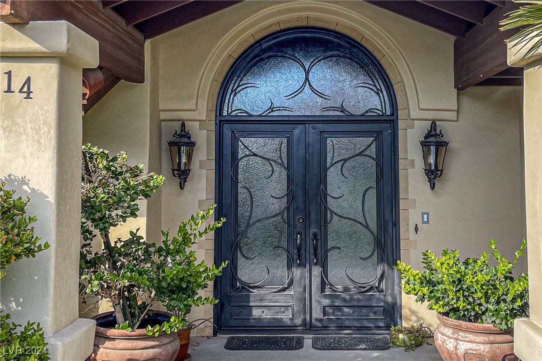 14 Pheasant Ridge Drive Henderson, NV 89014 - Photo 9 of 95 Gallery Image 9