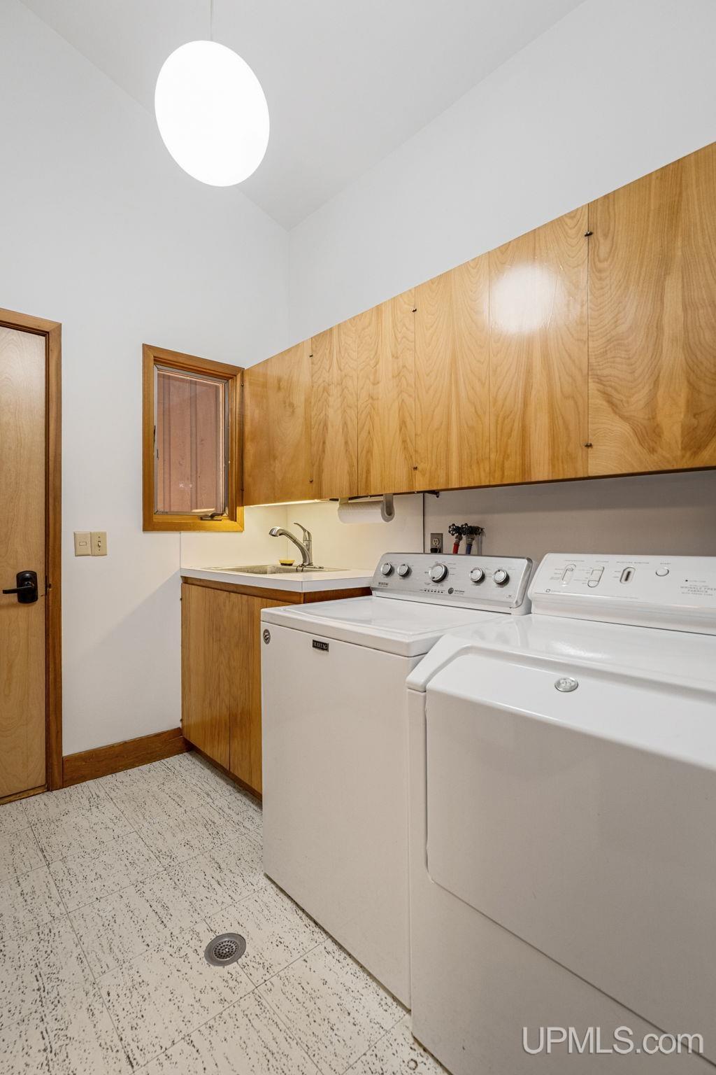 770 Mather Avenue Ishpeming, MI 49849 - Photo 42 of 86