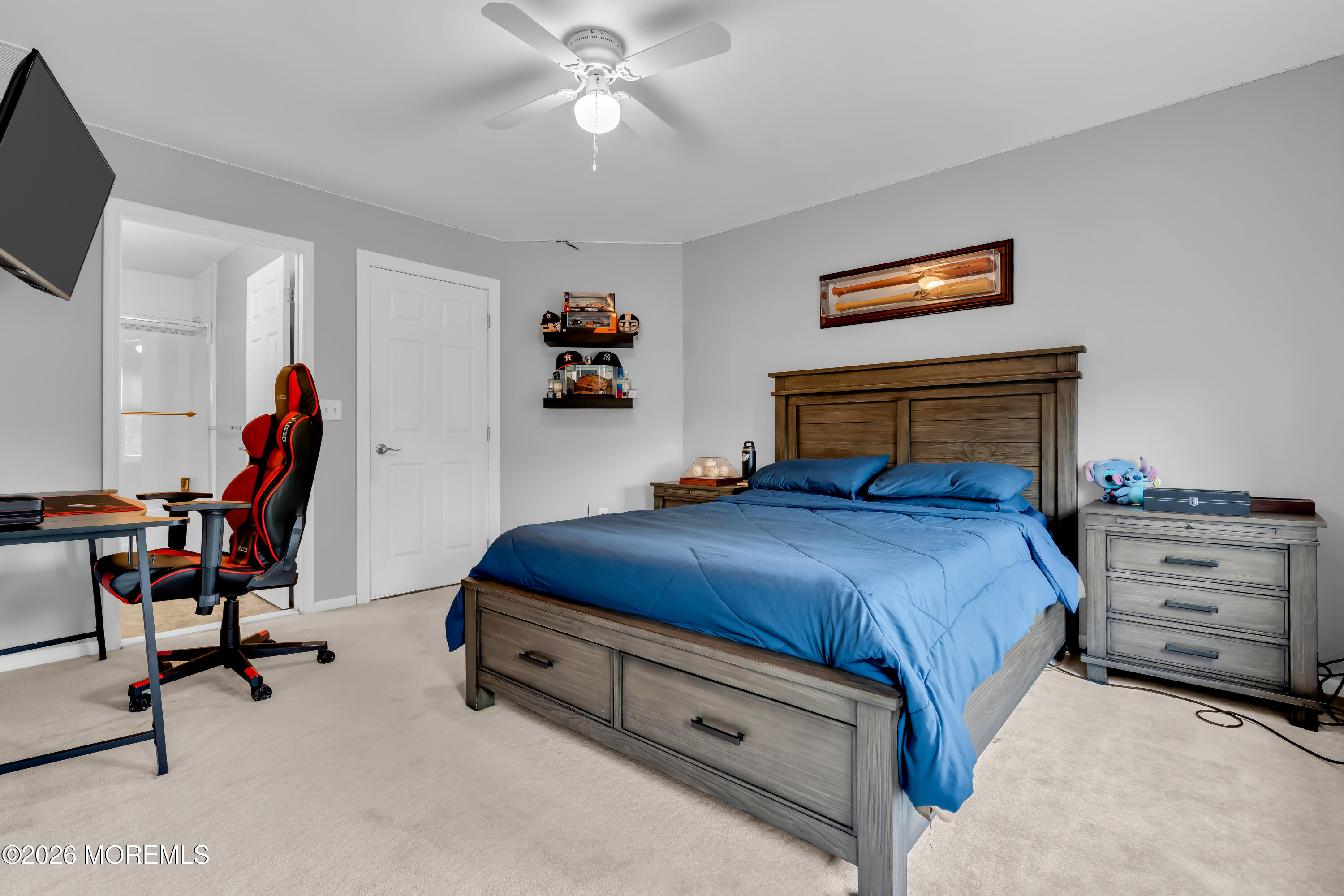 15 Rockspray Court Howell, NJ 07731 - Photo 34 of 75 51-print-DSC03605