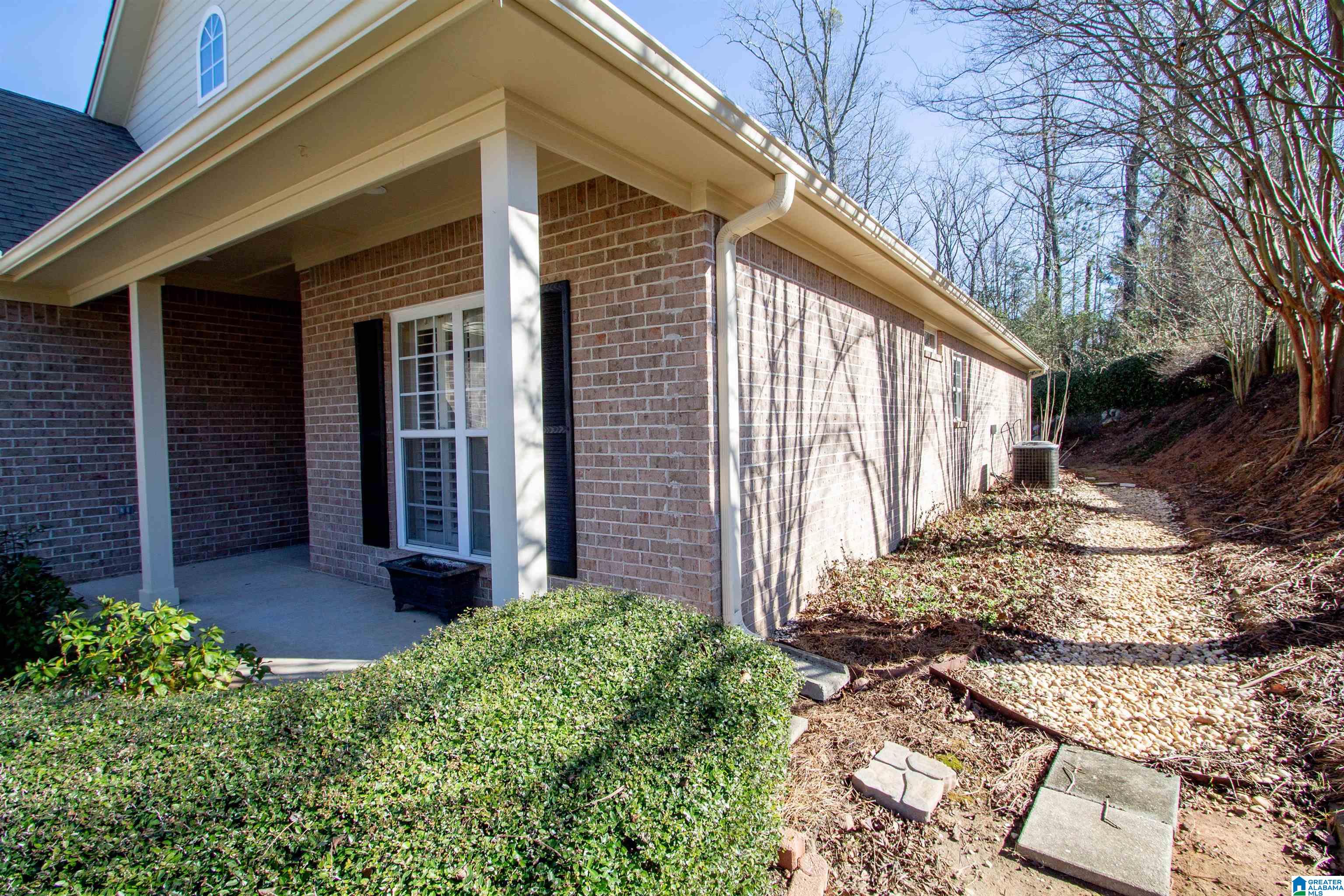 110 Narrows Point Court Birmingham, AL 35242 - Photo 4 of 58