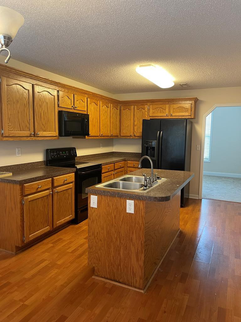3095 Foxcroft Circle Sumter, SC 29154 - Photo 33 of 41