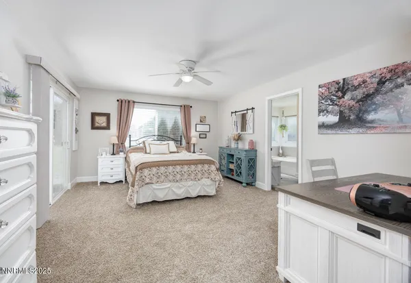 $489,000 | 240 Mary Lou Lane, Fernley, NV 89408