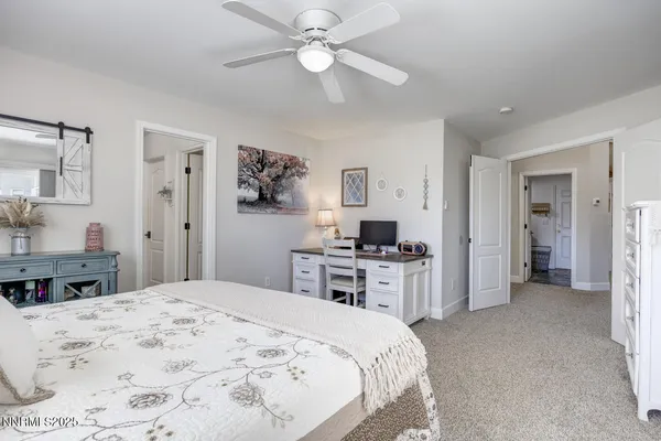 $489,000 | 240 Mary Lou Lane, Fernley, NV 89408