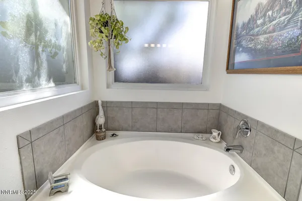 $489,000 | 240 Mary Lou Lane, Fernley, NV 89408