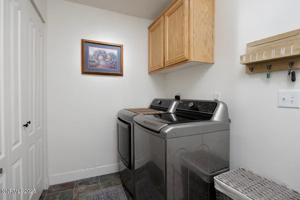 $489,000 | 240 Mary Lou Lane, Fernley, NV 89408