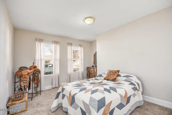 $489,000 | 240 Mary Lou Lane, Fernley, NV 89408