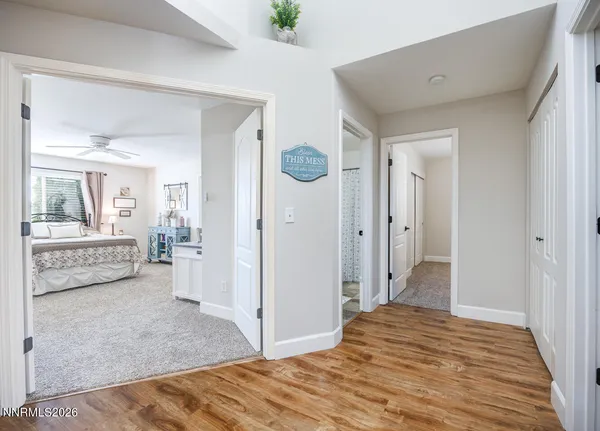 $489,000 | 240 Mary Lou Lane, Fernley, NV 89408