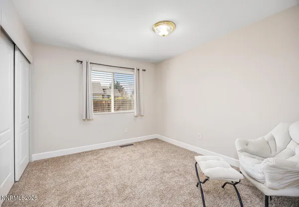 $489,000 | 240 Mary Lou Lane, Fernley, NV 89408
