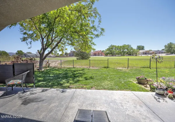 $489,000 | 240 Mary Lou Lane, Fernley, NV 89408