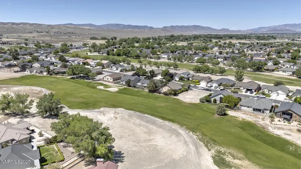 $489,000 | 240 Mary Lou Lane, Fernley, NV 89408