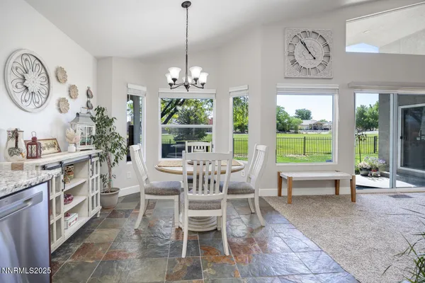 $489,000 | 240 Mary Lou Lane, Fernley, NV 89408