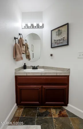 $489,000 | 240 Mary Lou Lane, Fernley, NV 89408