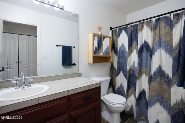 $489,000 | 240 Mary Lou Lane, Fernley, NV 89408