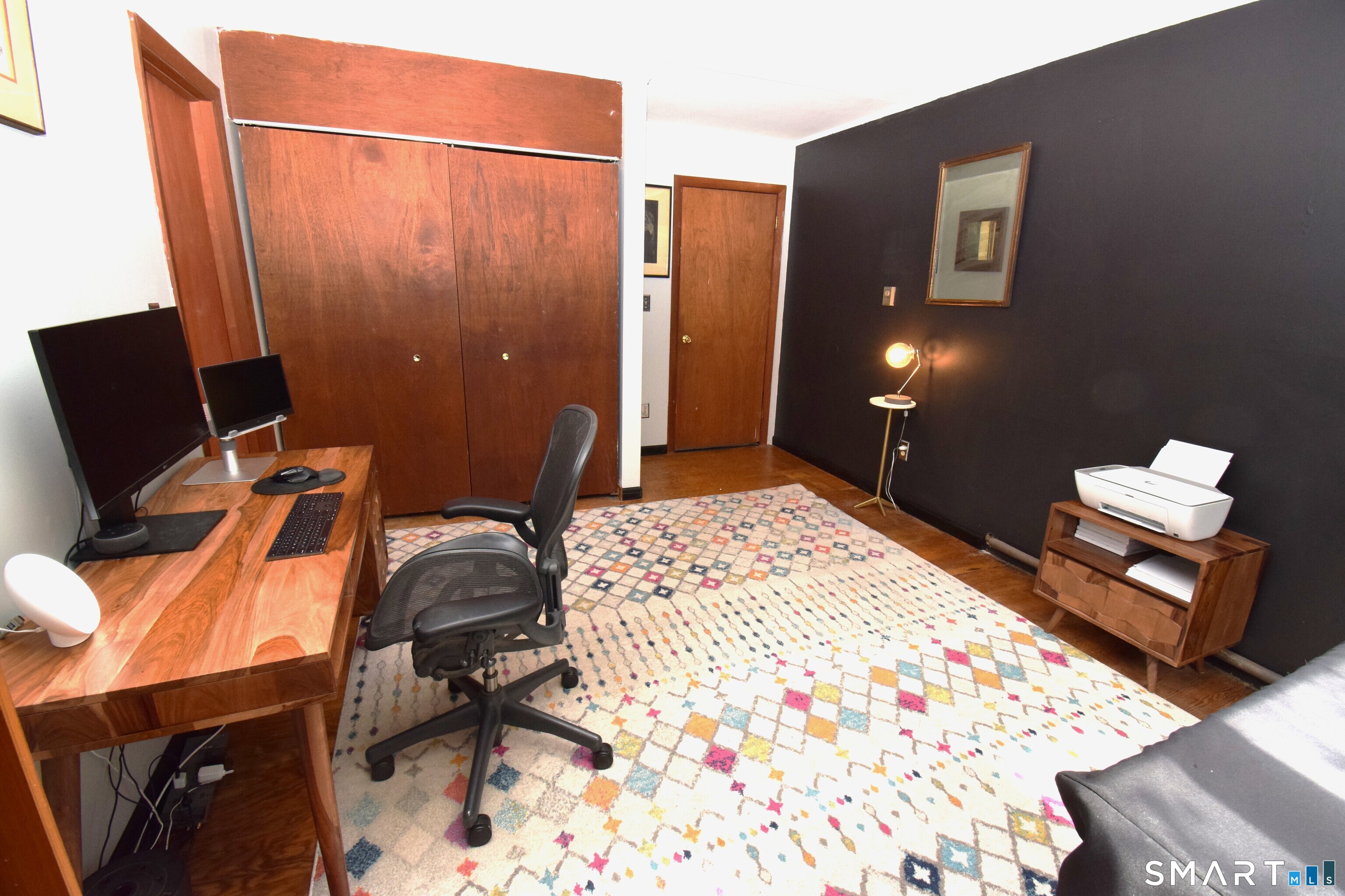 51 Ironworks Road Clinton, CT 06413 - Photo 13 of 39
