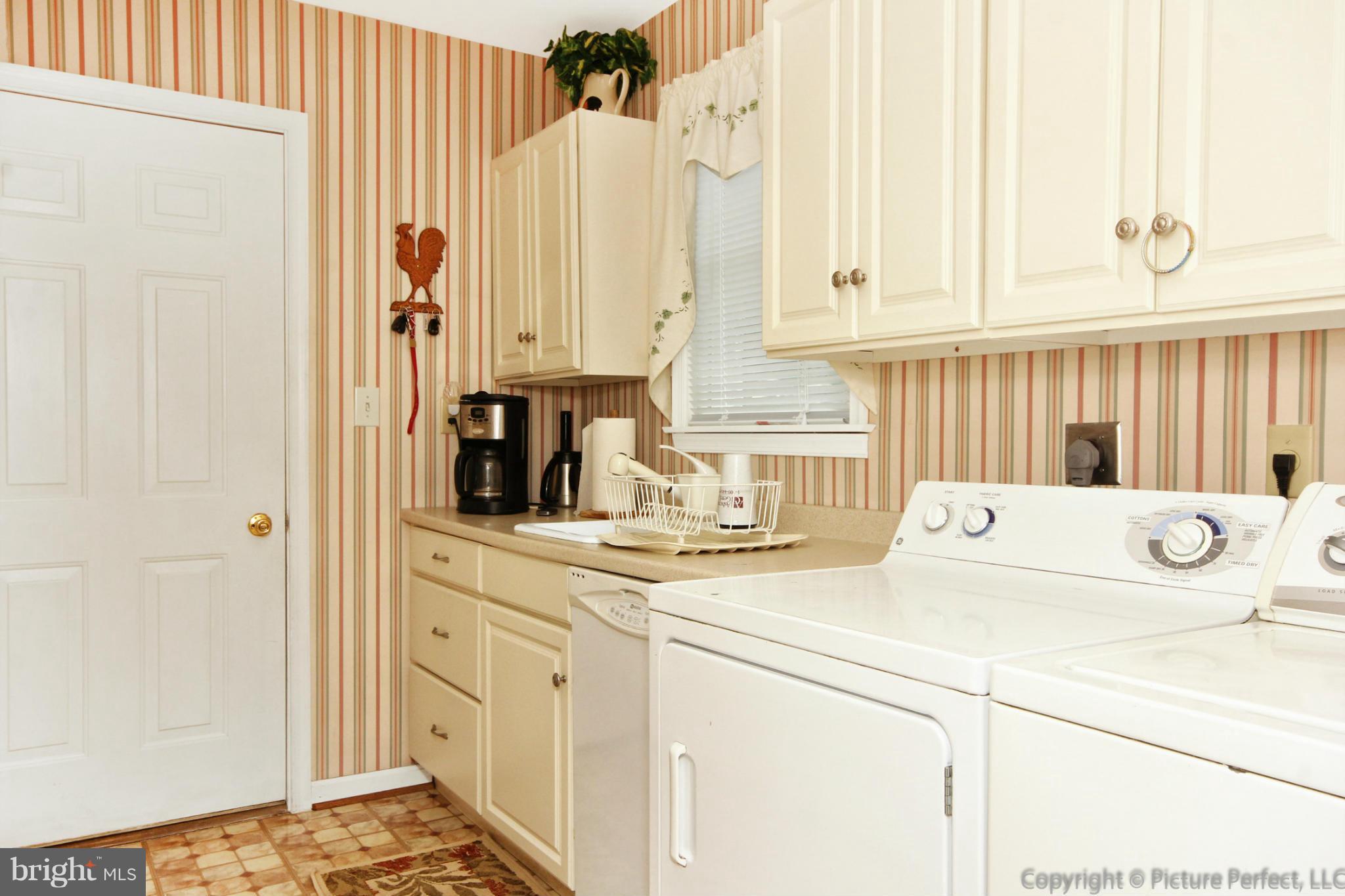 1805 Rohrersville Road Knoxville, MD 21758 - Photo 10 of 30 Interior (General)