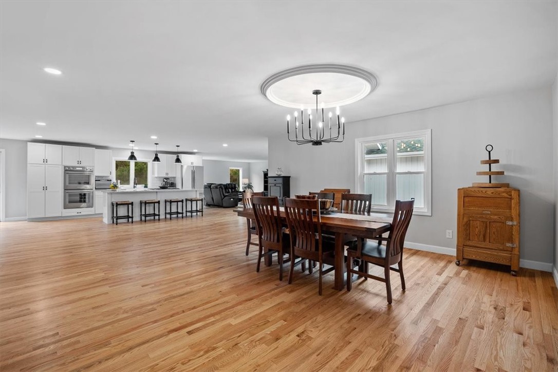 117 Wheeler Street Rehoboth, MA 02769 - Photo 11 of 37