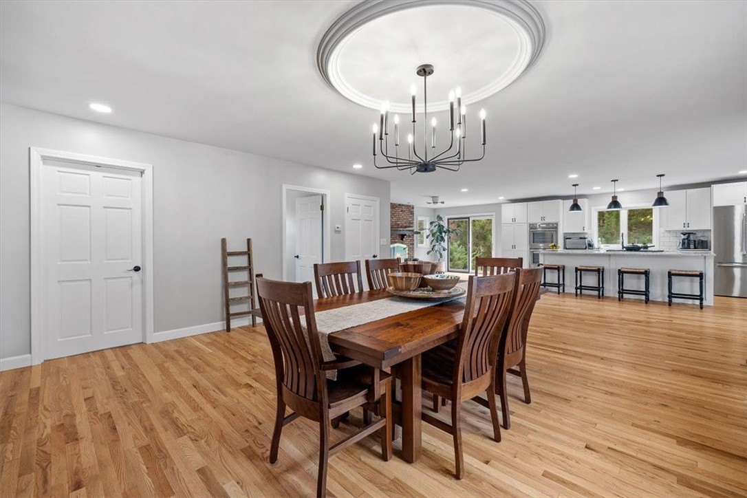 117 Wheeler Street Rehoboth, MA 02769 - Photo 12 of 37