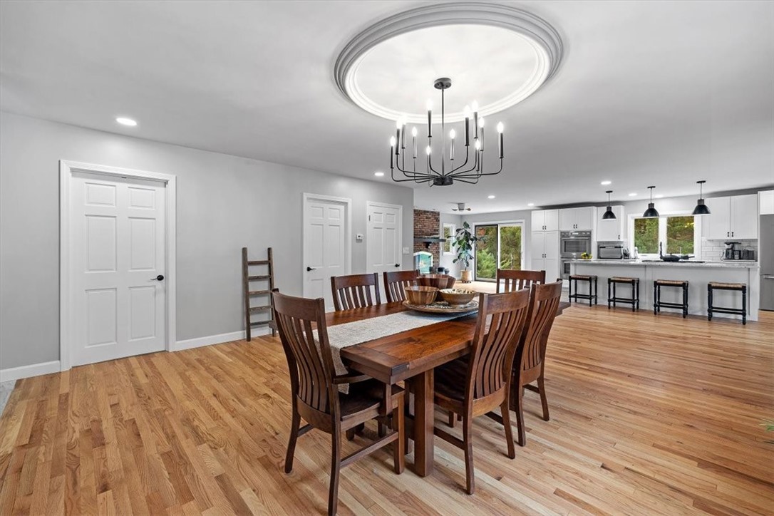 117 Wheeler Street Rehoboth, MA 02769 - Photo 13 of 37