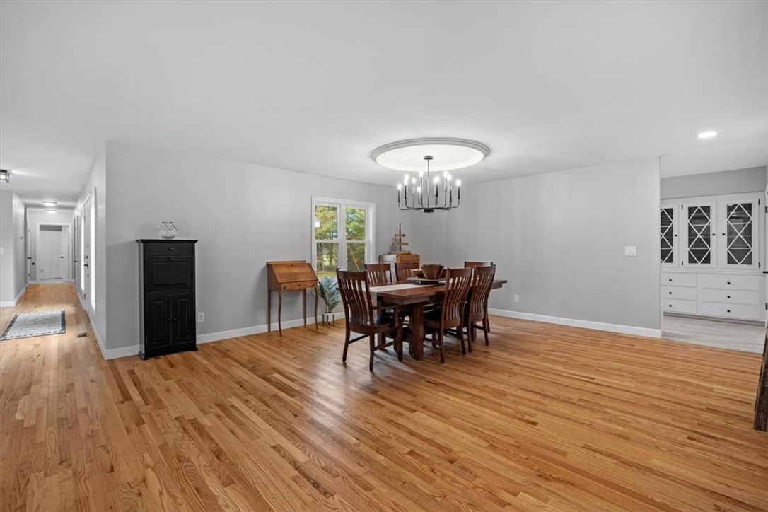 117 Wheeler Street Rehoboth, MA 02769 - Photo 14 of 37