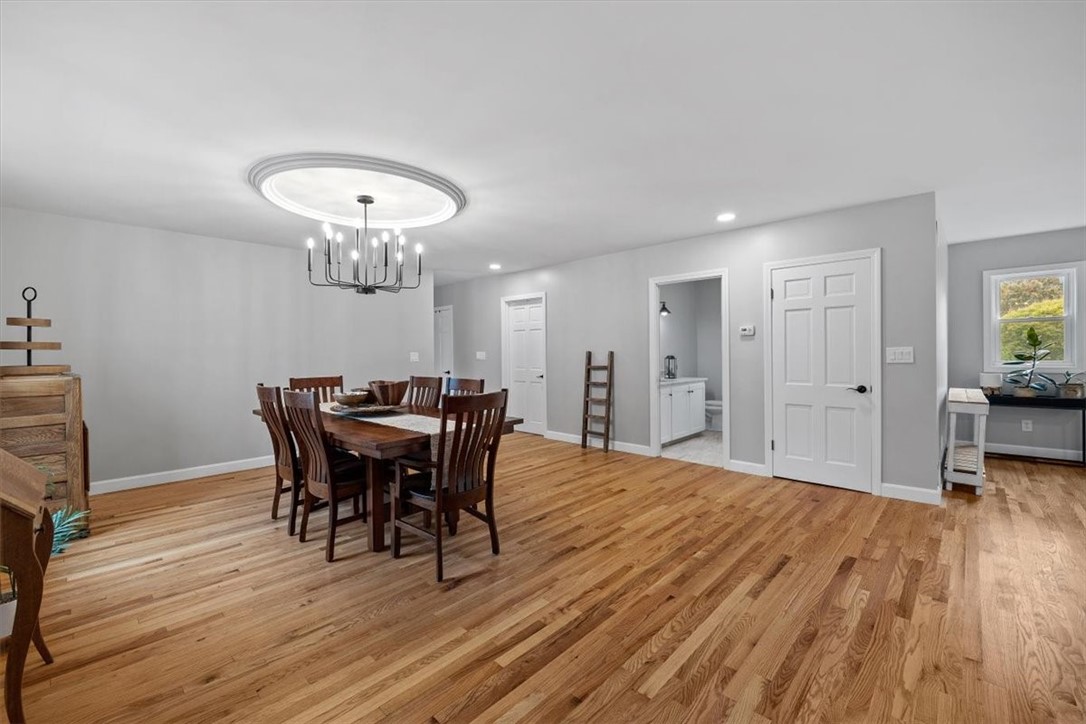 117 Wheeler Street Rehoboth, MA 02769 - Photo 15 of 37