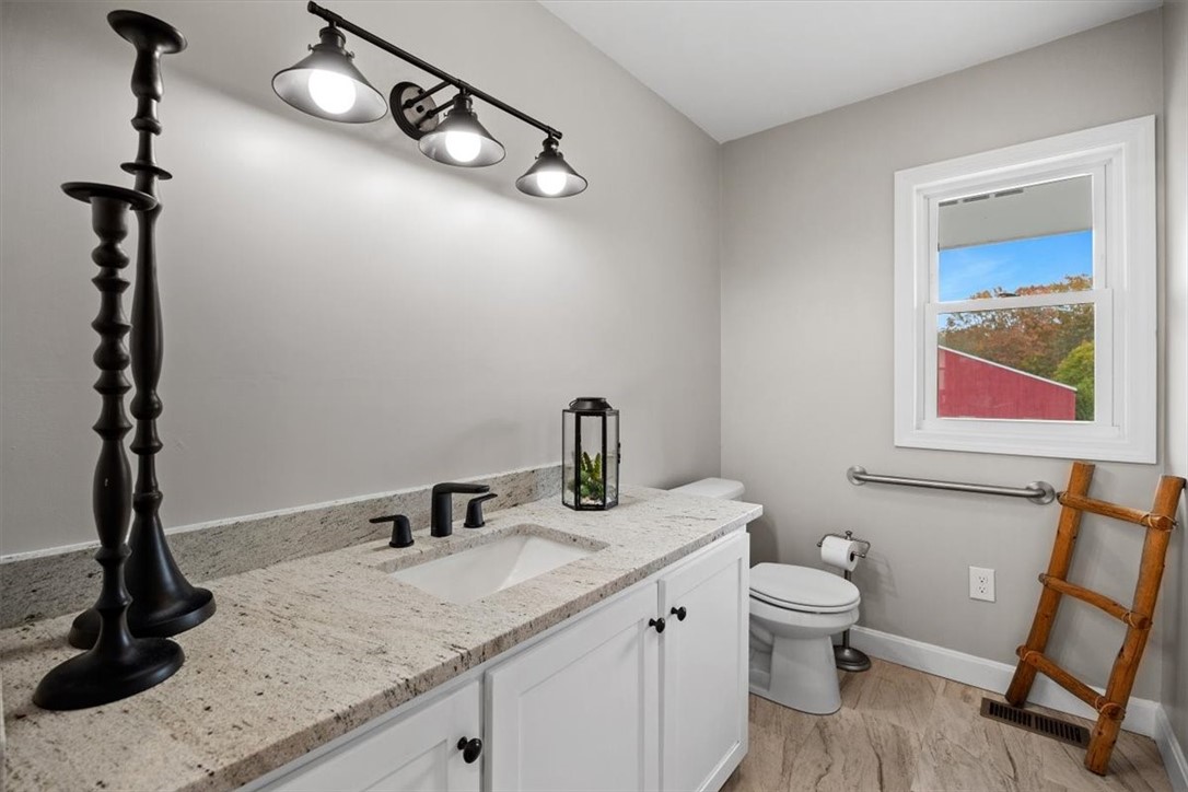 117 Wheeler Street Rehoboth, MA 02769 - Photo 16 of 37