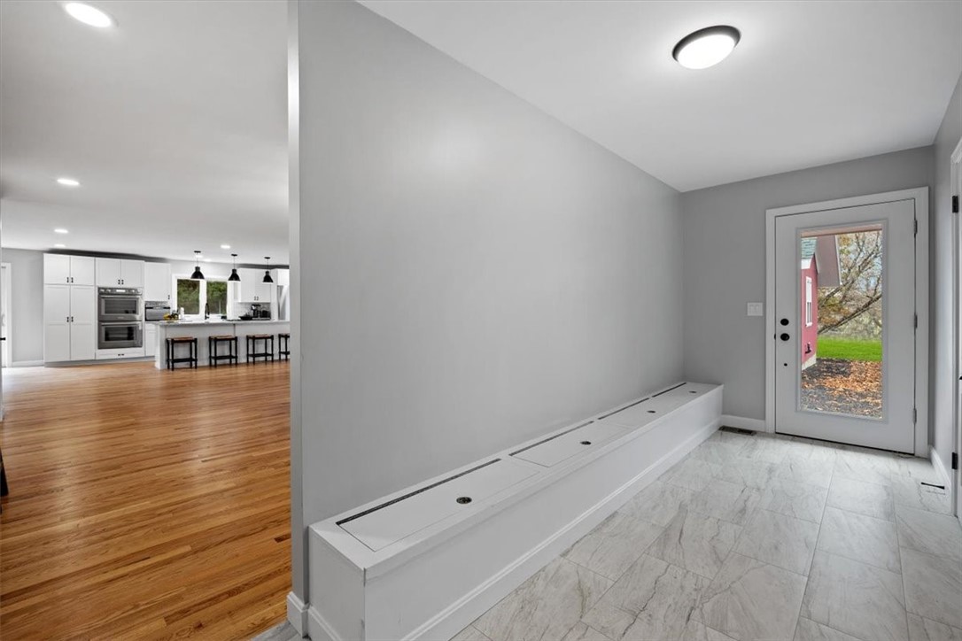 117 Wheeler Street Rehoboth, MA 02769 - Photo 18 of 37