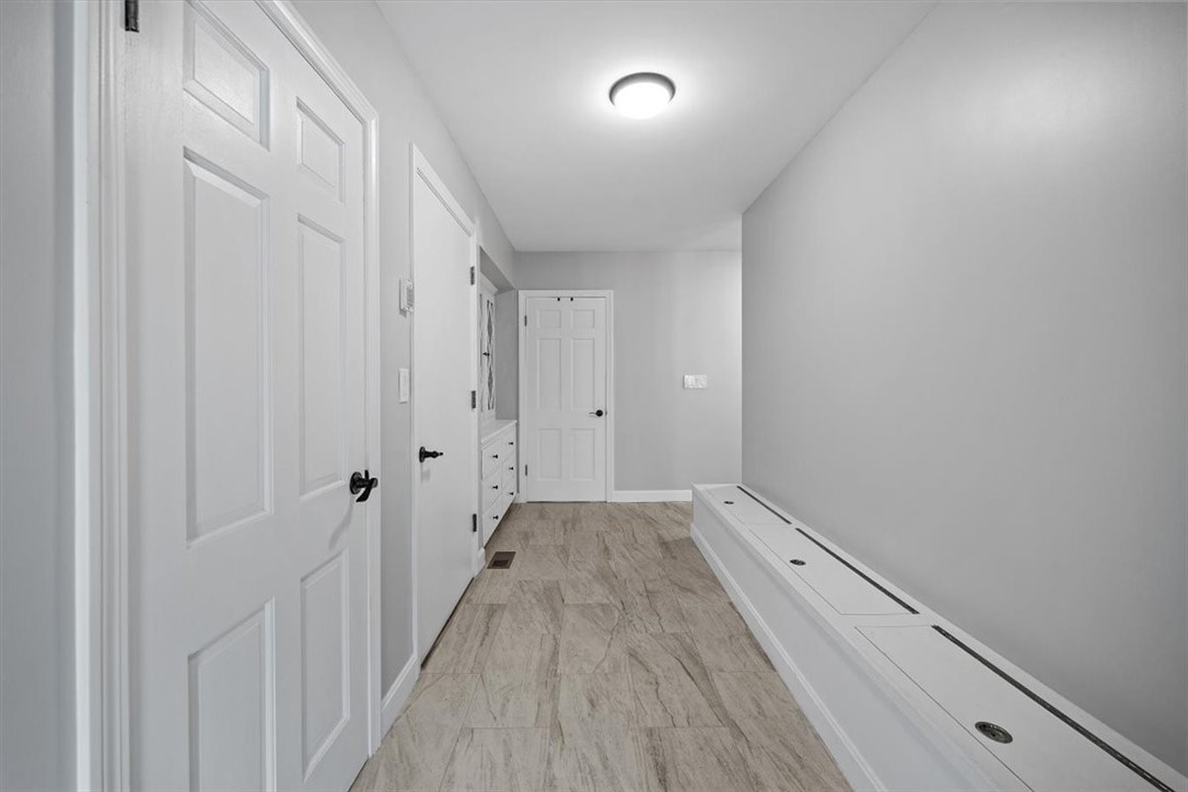 117 Wheeler Street Rehoboth, MA 02769 - Photo 19 of 37