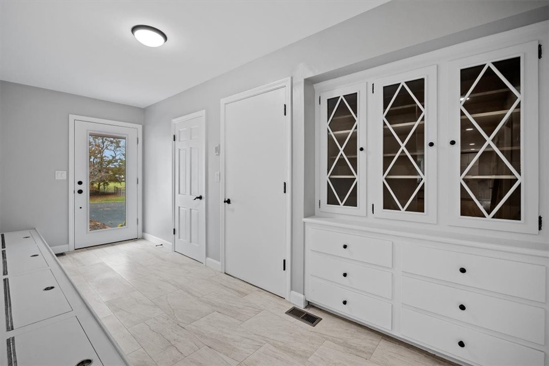 117 Wheeler Street Rehoboth, MA 02769 - Photo 20 of 37
