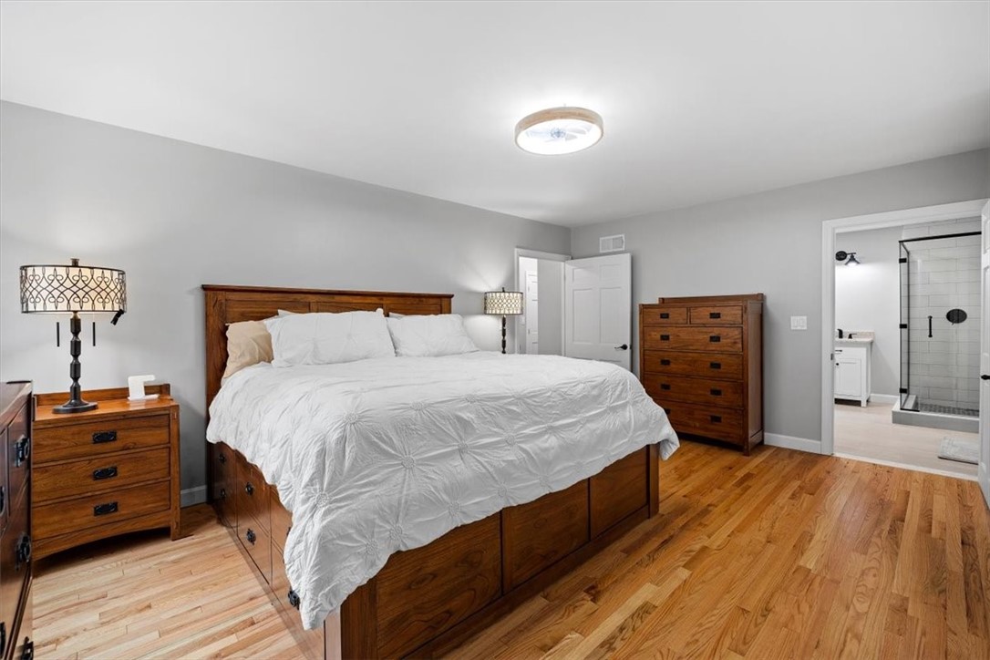 117 Wheeler Street Rehoboth, MA 02769 - Photo 21 of 37