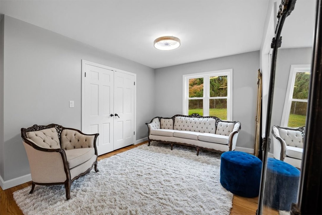 117 Wheeler Street Rehoboth, MA 02769 - Photo 22 of 37