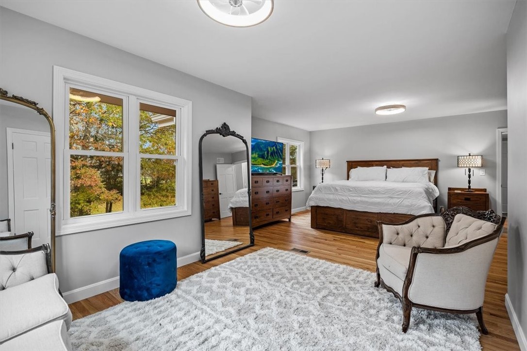 117 Wheeler Street Rehoboth, MA 02769 - Photo 23 of 37