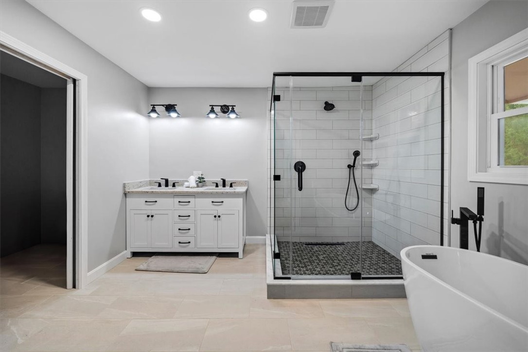 117 Wheeler Street Rehoboth, MA 02769 - Photo 24 of 37