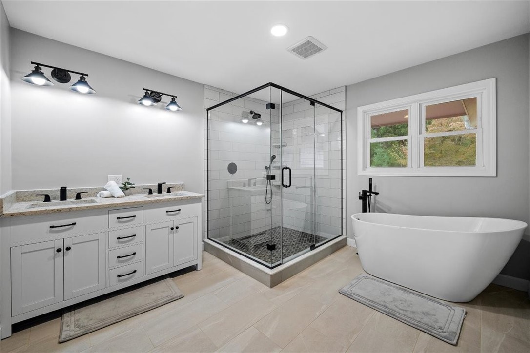 117 Wheeler Street Rehoboth, MA 02769 - Photo 25 of 37
