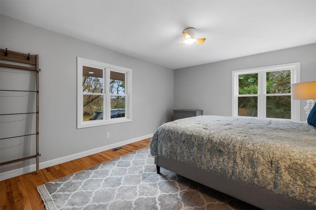 117 Wheeler Street Rehoboth, MA 02769 - Photo 26 of 37