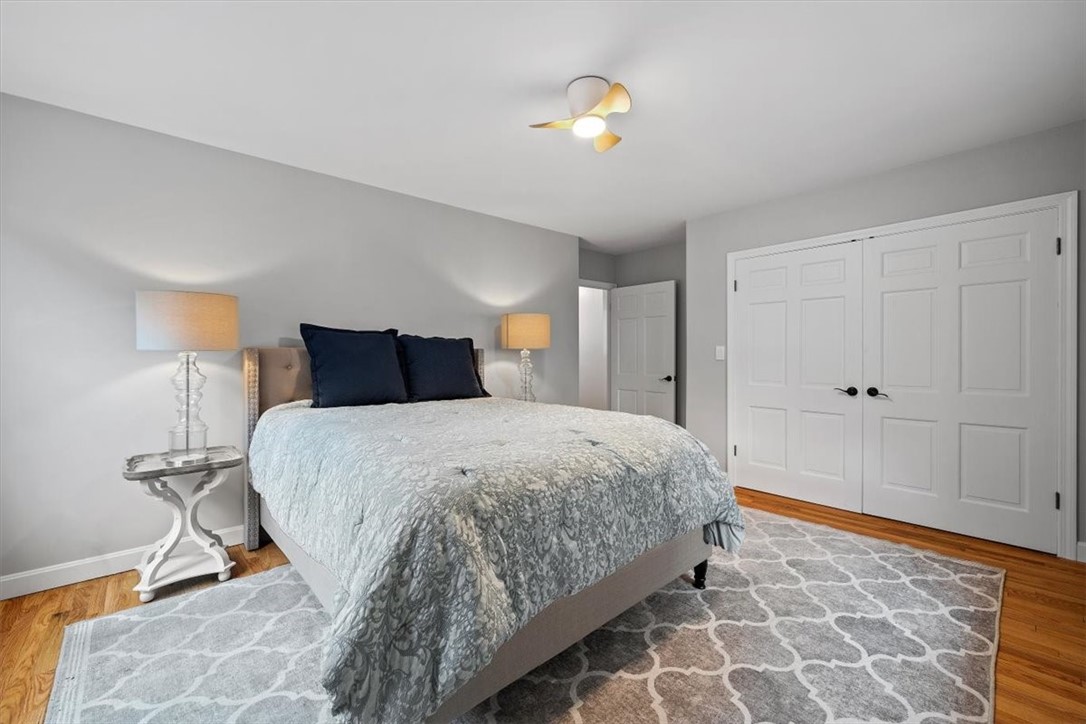 117 Wheeler Street Rehoboth, MA 02769 - Photo 27 of 37