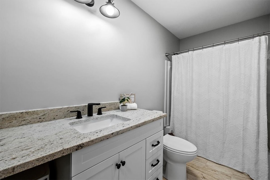 117 Wheeler Street Rehoboth, MA 02769 - Photo 28 of 37