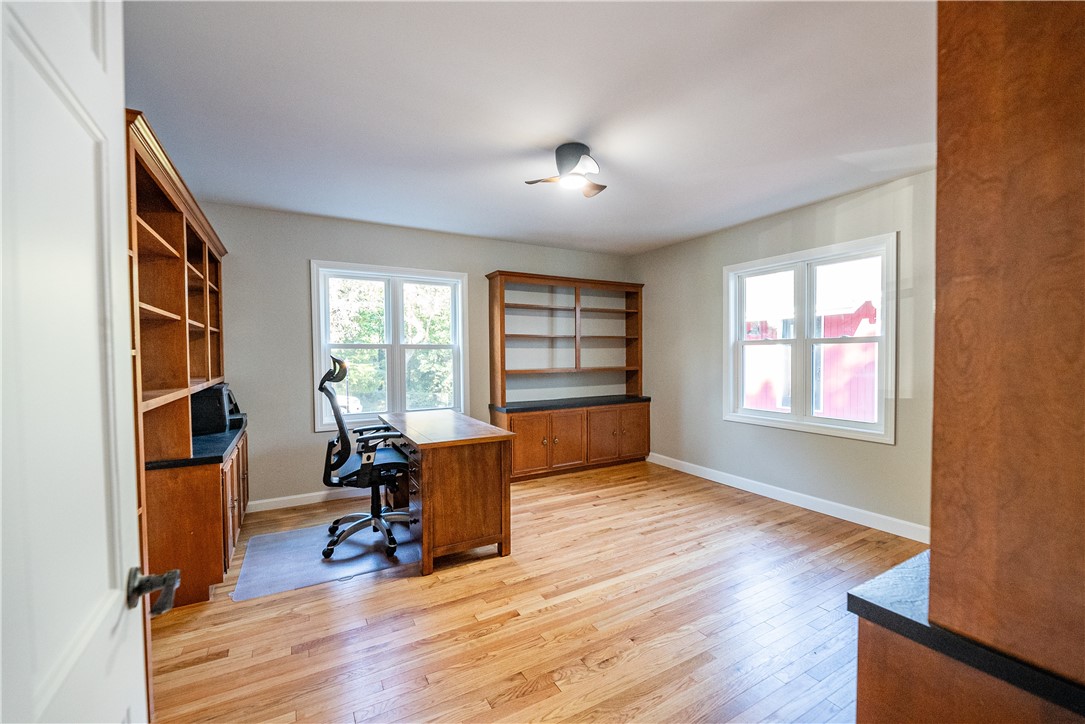 117 Wheeler Street Rehoboth, MA 02769 - Photo 29 of 37
