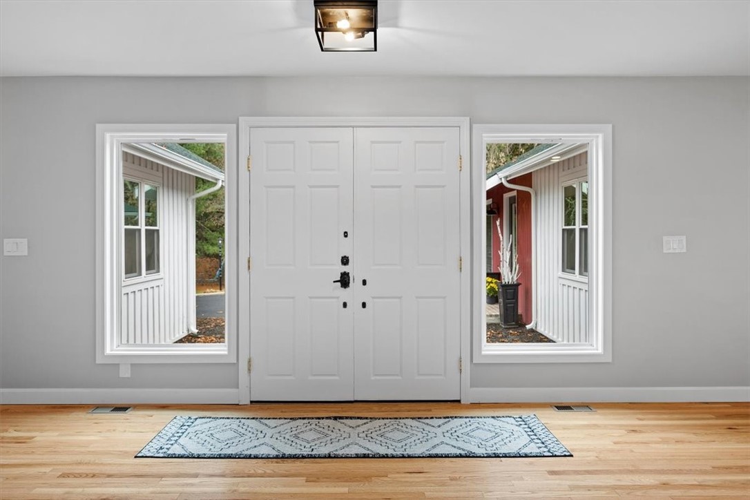 117 Wheeler Street Rehoboth, MA 02769 - Photo 3 of 37