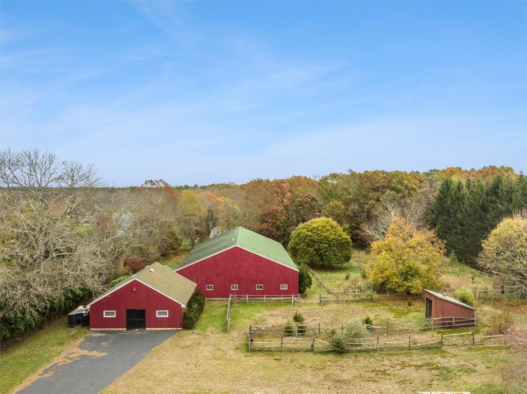 117 Wheeler Street Rehoboth, MA 02769 - Photo 31 of 37