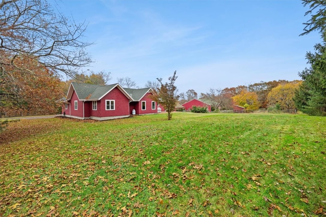 117 Wheeler Street Rehoboth, MA 02769 - Photo 34 of 37