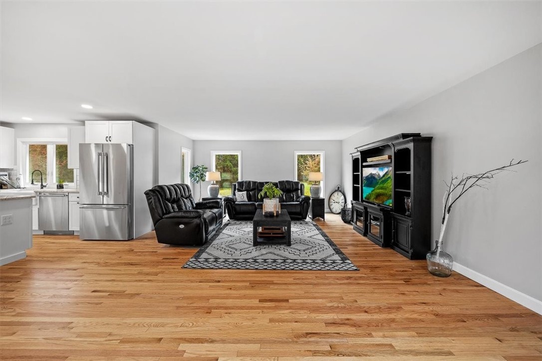 117 Wheeler Street Rehoboth, MA 02769 - Photo 5 of 37