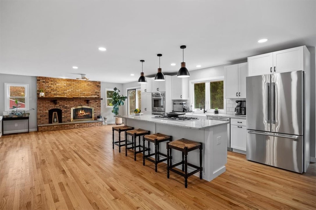 117 Wheeler Street Rehoboth, MA 02769 - Photo 6 of 37