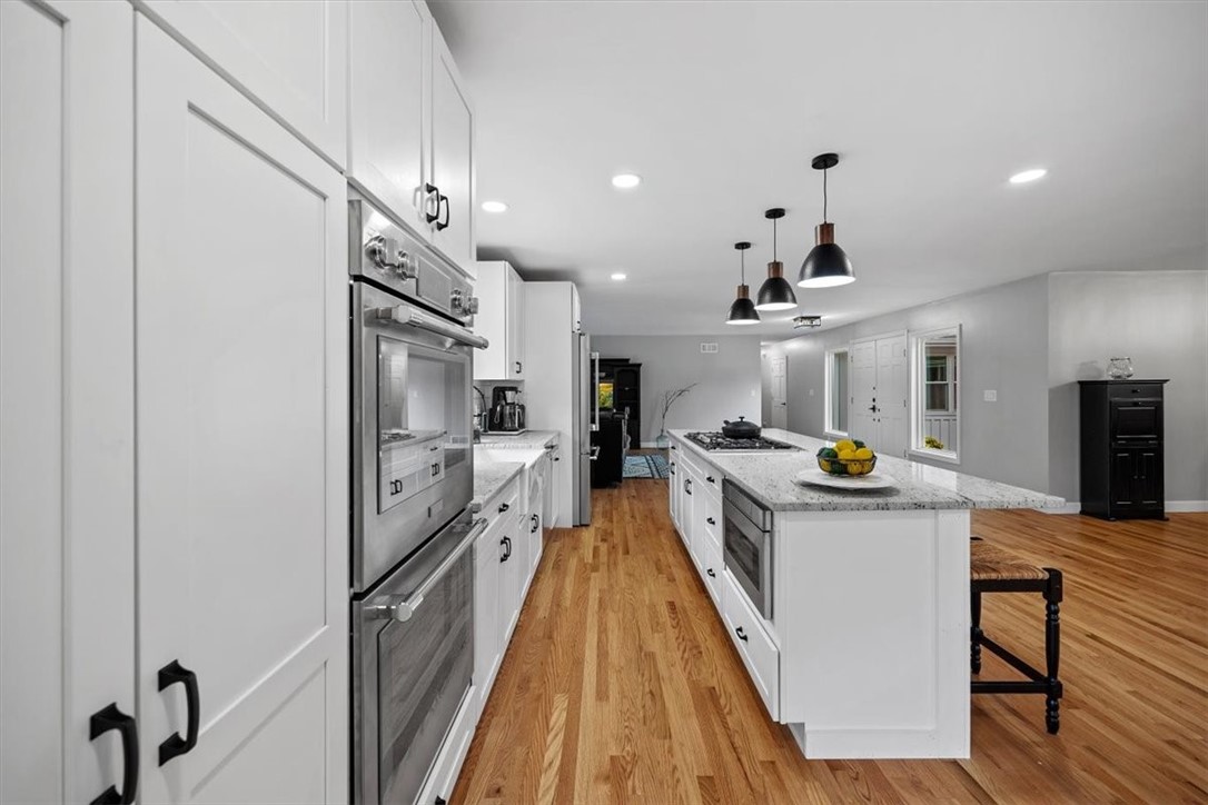 117 Wheeler Street Rehoboth, MA 02769 - Photo 9 of 37