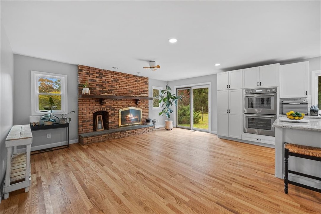 117 Wheeler Street Rehoboth, MA 02769 - Photo 10 of 37