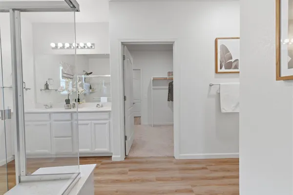 $675,000 | 2687 Taft Avenue, Manteca, CA 95337