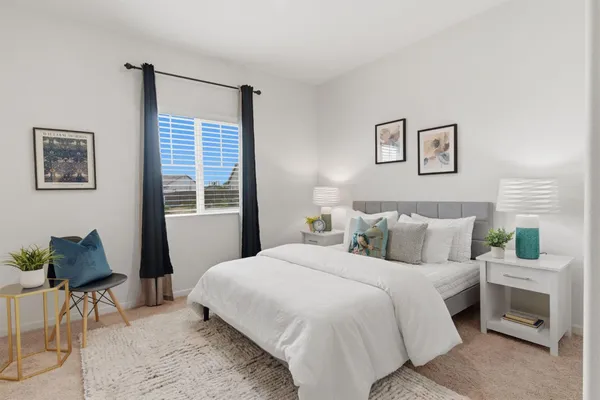 $675,000 | 2687 Taft Avenue, Manteca, CA 95337