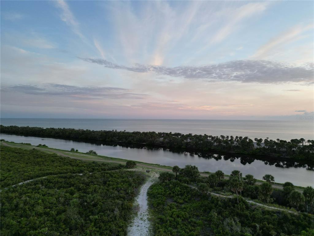 251 Plantation Road Venice, FL 34293 - Photo 63 of 66