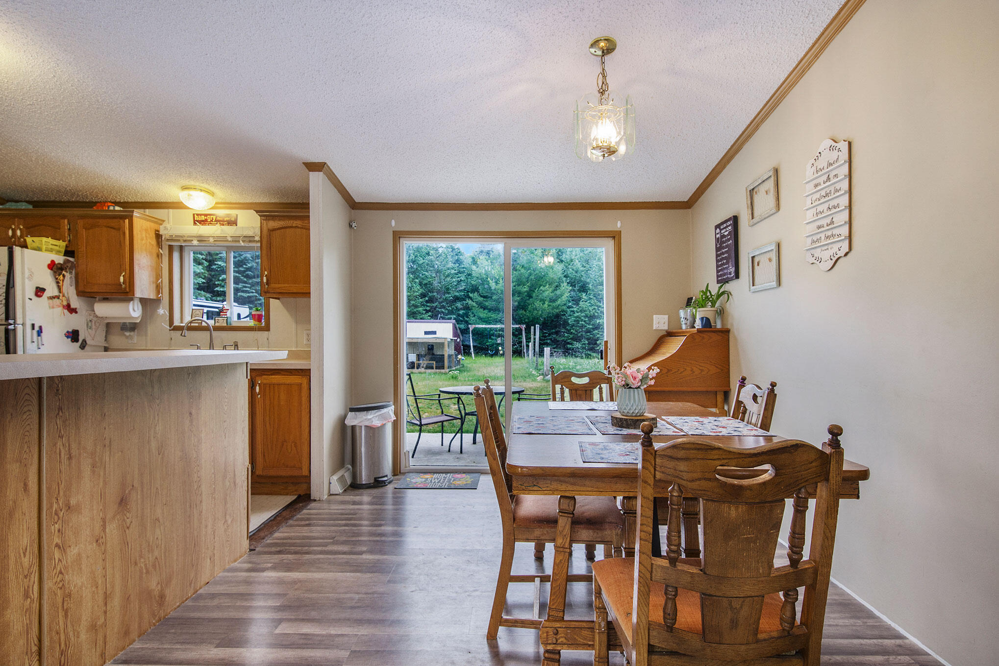 9395 Passenheim Road Gaylord, MI 49735 - Photo 7 of 27 Gallery Image 7