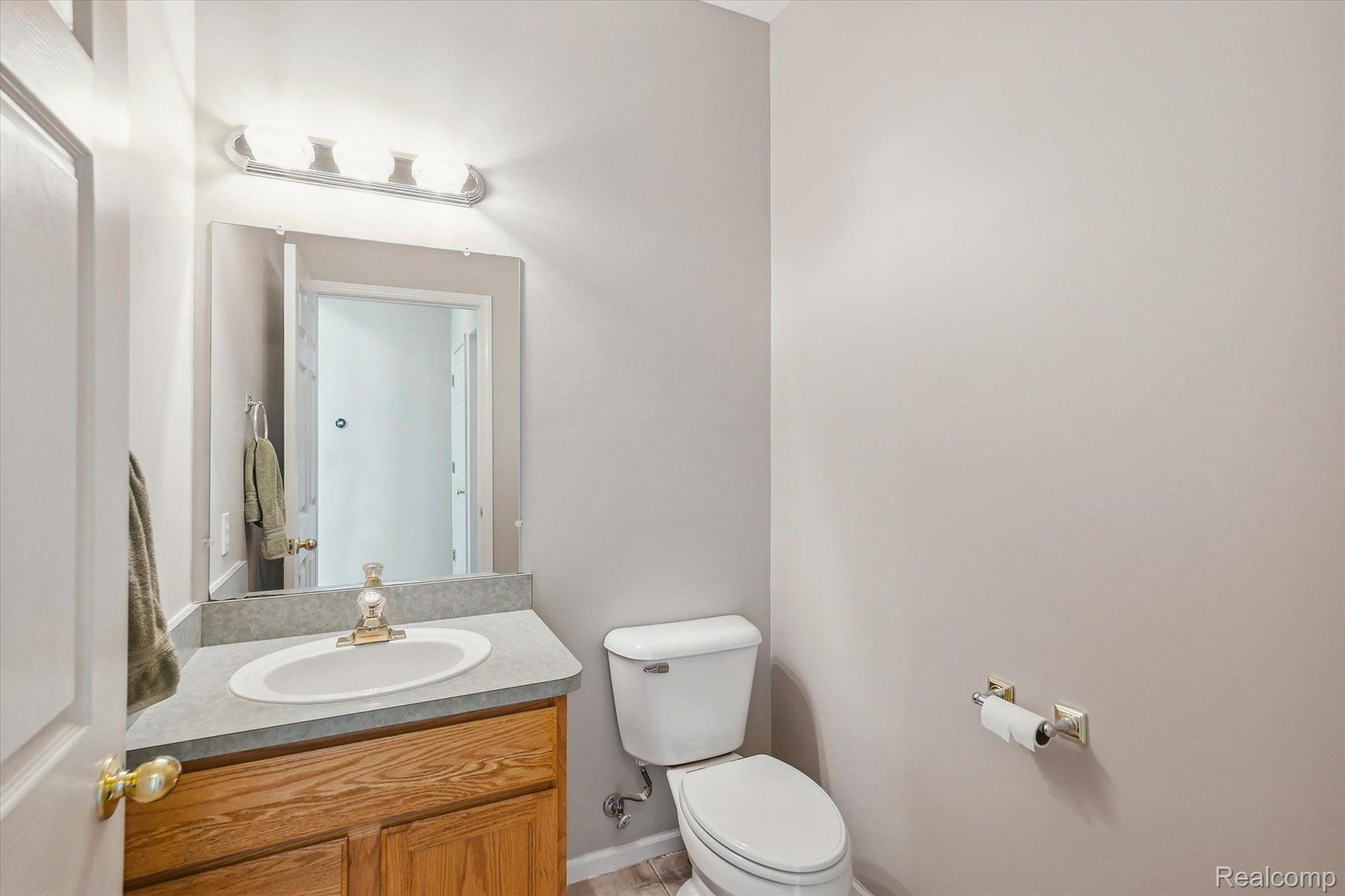 6469 Kennesaw Road Canton, MI 48187 - Photo 44 of 70 Gallery Image 44