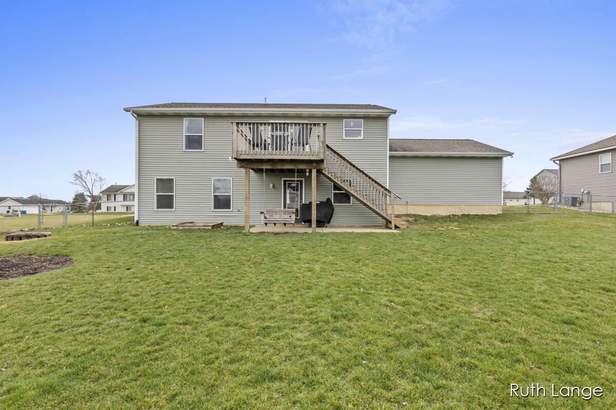 4245 Homestead Wayland, MI 49348 - Photo 20 of 22 IMG_1017
